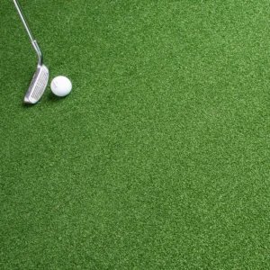 Ryder Pro 15mm Putting Green Artificial Grass