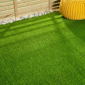 Someroaks 42mm Artificial Grass