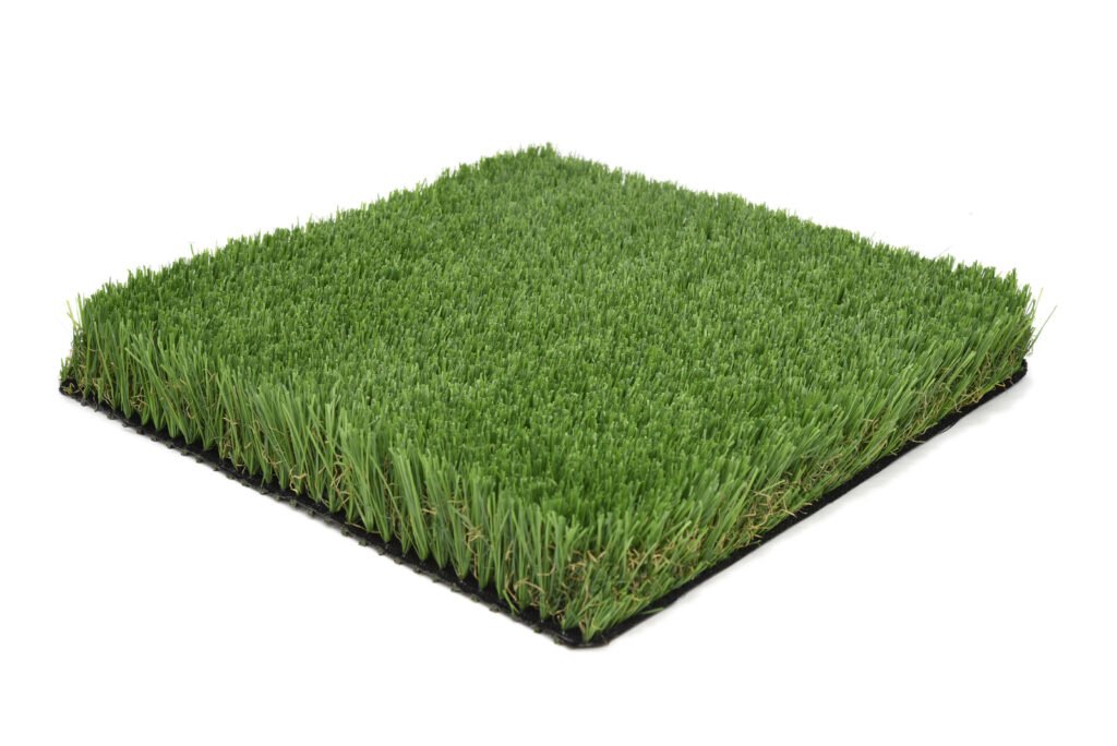 St Martin 40mm Artificial Grass