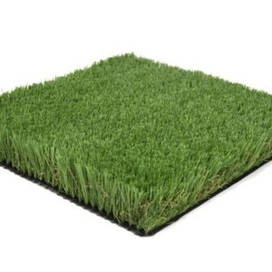 St Martin 40mm Artificial Grass