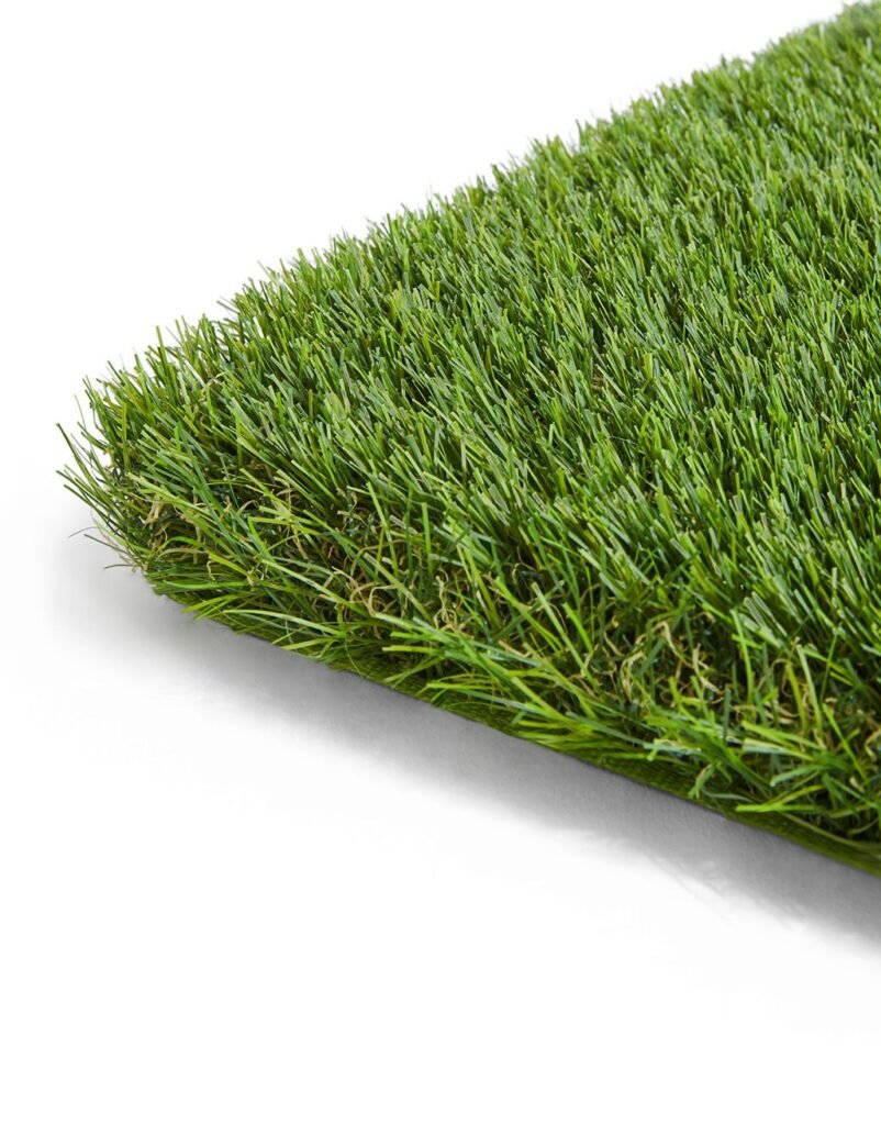 Stellenbosch 38mm Artificial Grass
