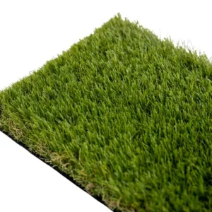 Landscape 32mm Value Artificial Grass