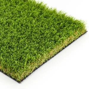 Wonder Yarn Market Leading Artificial Grass