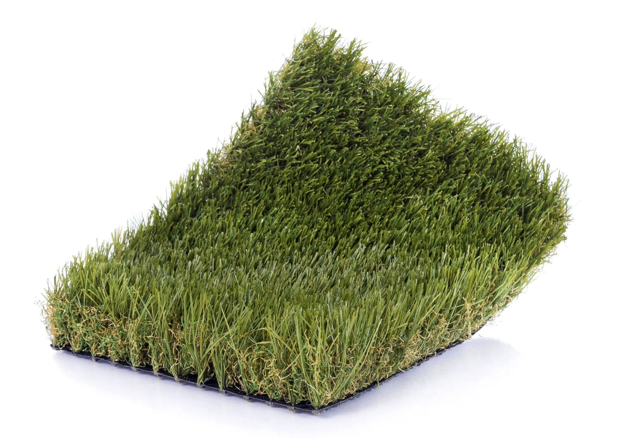 Absolute Balcony Artificial Grass