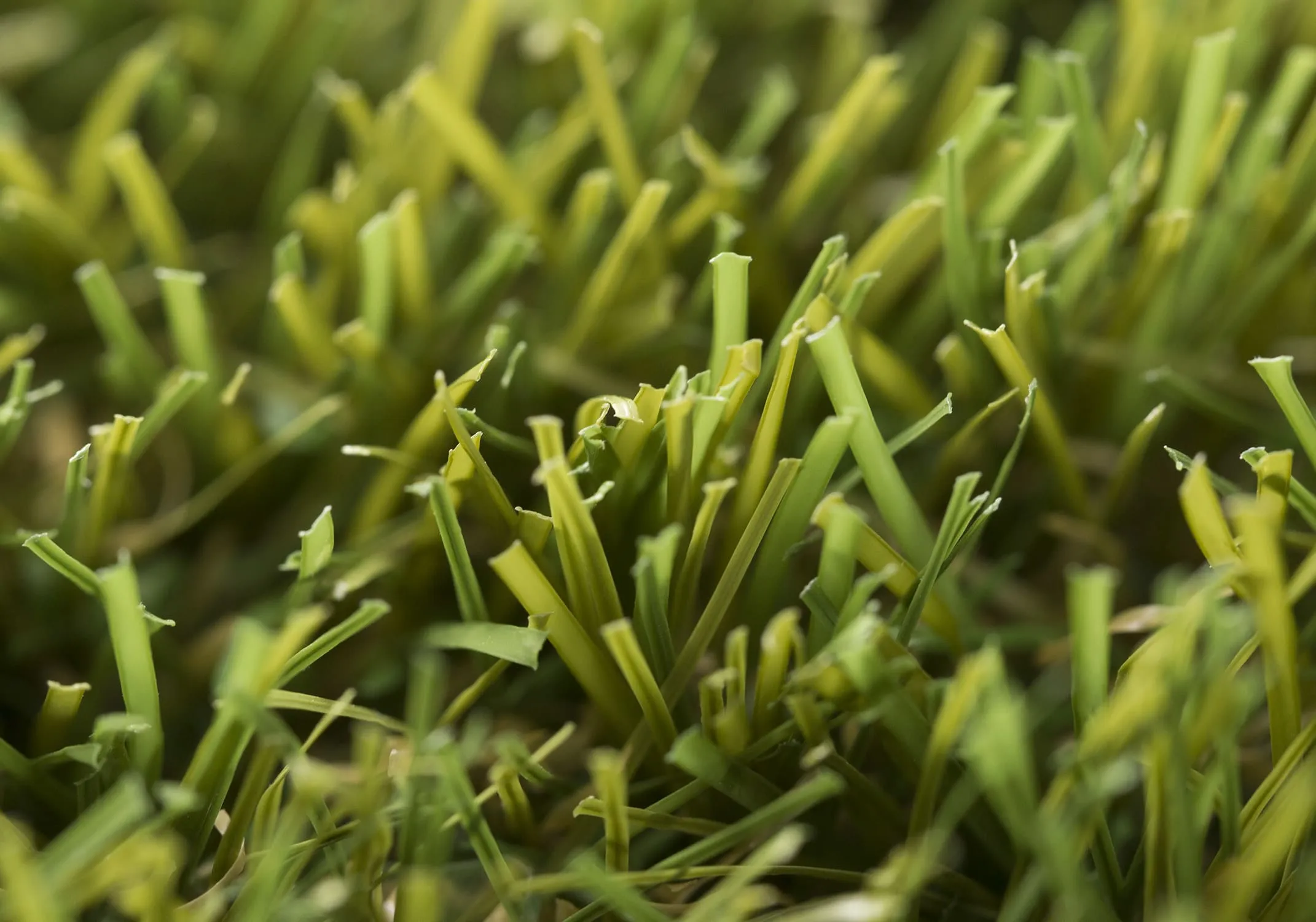 Absolute Balcony Artificial Grass