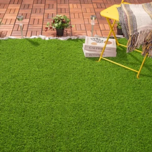 Amalfi Park 47mm Artificial Grass