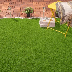 Amalfi Park 47mm Landscaping Grass