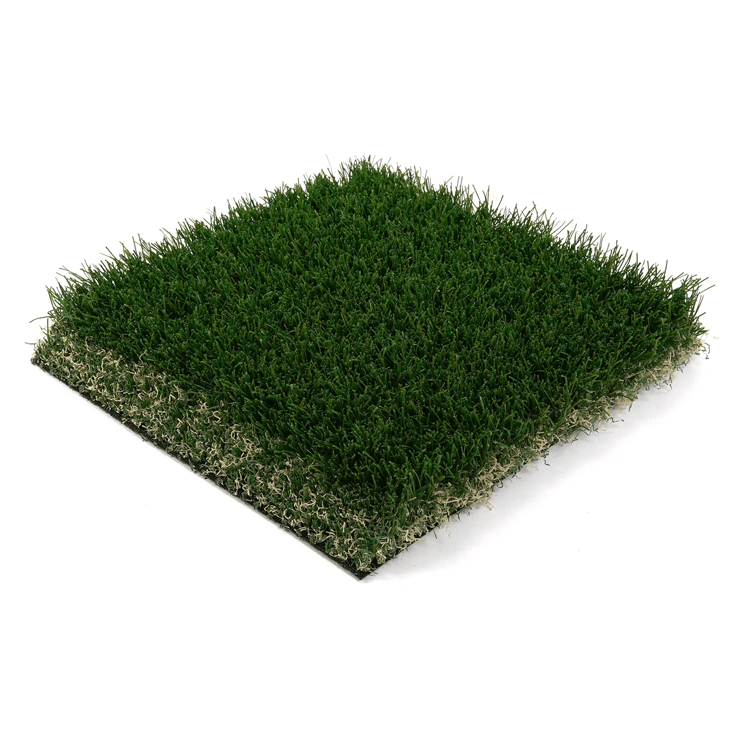 Arizona Platinum Olive Playground Artificial Grass