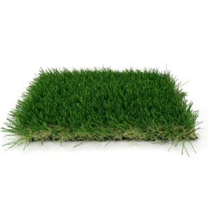 Arizona Platinum Spring Playground Artificial Grass