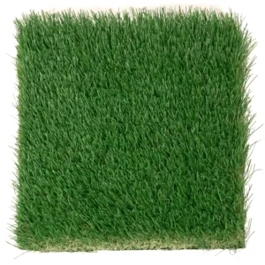 Arizona Pro Spring Playground Artificial Grass