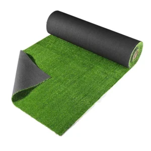 Artificial Grass Turf Synthetic Carpet Mat Patio 65'x3'