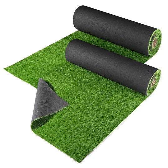 Artificial Grass Turf Synthetic Carpet Mat Patio
