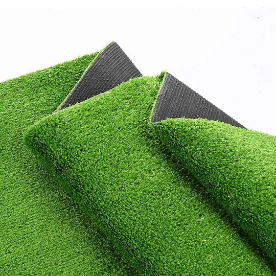 Artificial Grass Turf Synthetic Grass Carpet Mat Patio