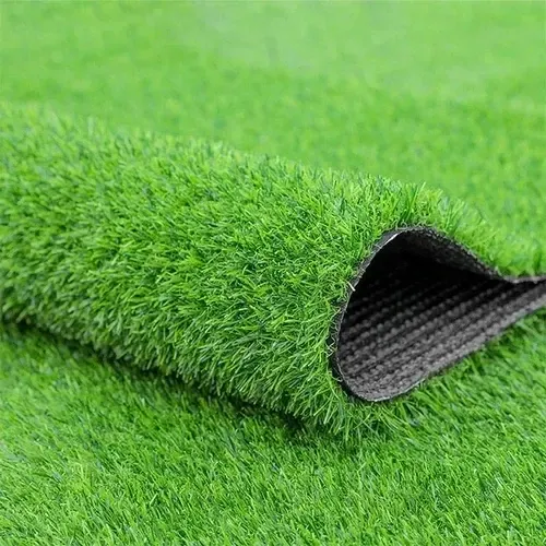 Artificial Grass in Ajman