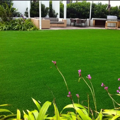Artificial Grass in Emirates Hills