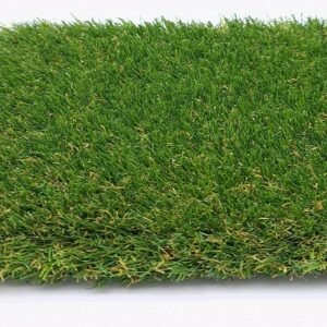 Aruba 38mm Artificial Grass