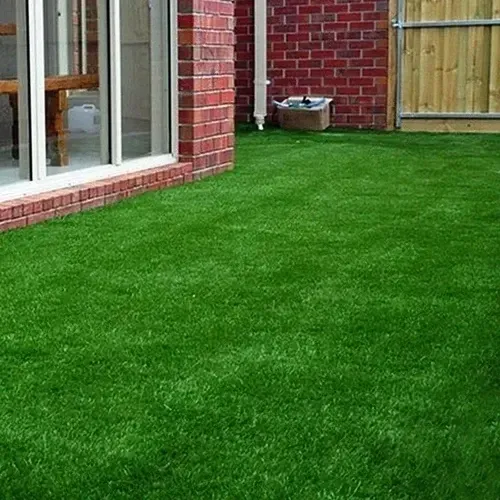 Astro Turf carpet for outdoors