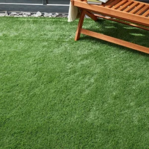 Barcelona 38mm Artificial Grass