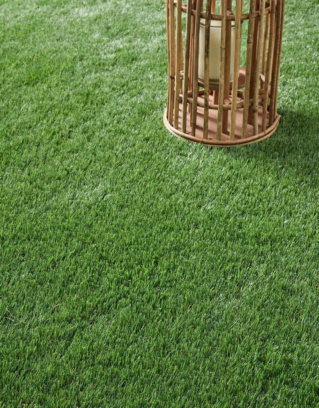 Barcelona 38mm Artificial Grass - Image 2