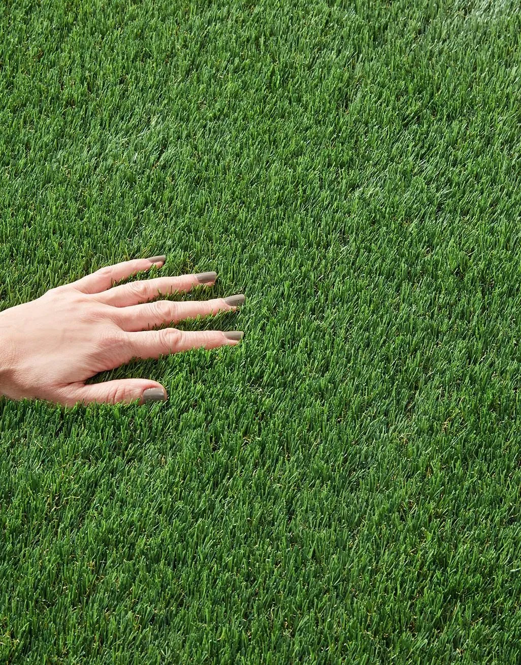 Barcelona 38mm Artificial Grass - Image 3