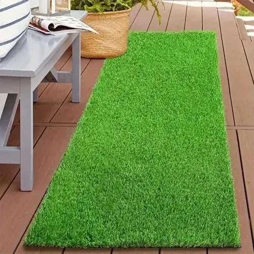 Best Artificial Grass Al Nahda