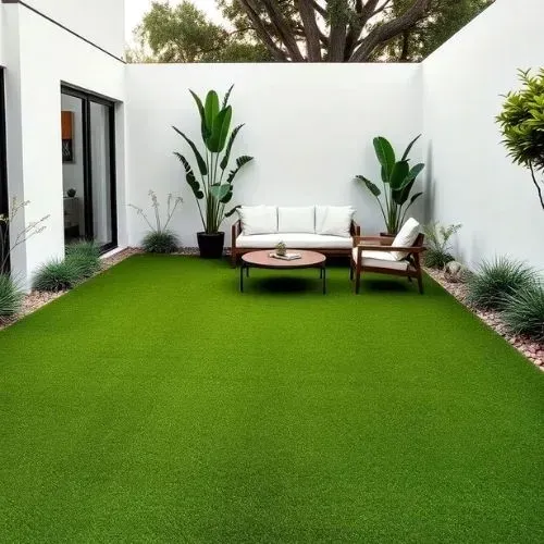 Best Artificial Grass Carpet
