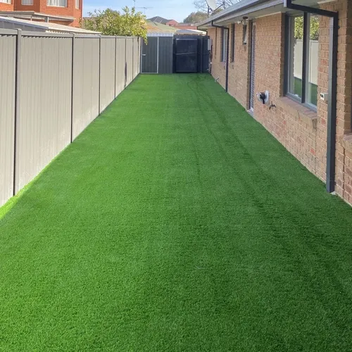 Best Artificial Grass Turf Synthetic