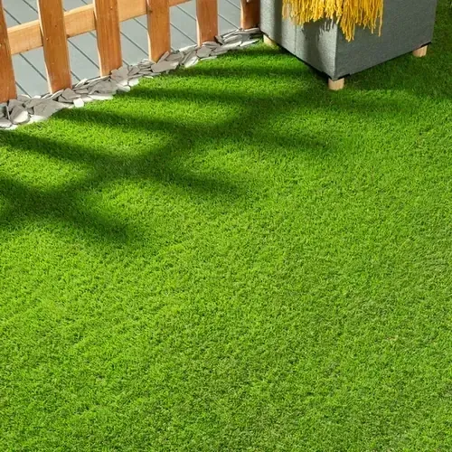 Best Artificial Grass for Palm Jumeirah