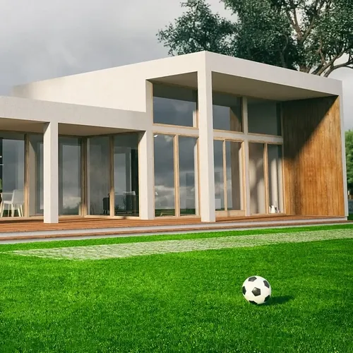 Best Quality Artificial Grass Carpet