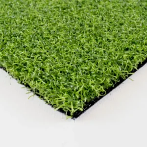 Birdie Putt Elite – Golf Artificial Grass