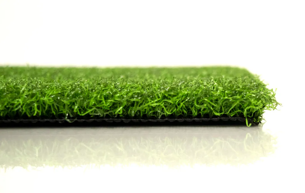 Birdie Putt Elite – Golf Artificial Grass