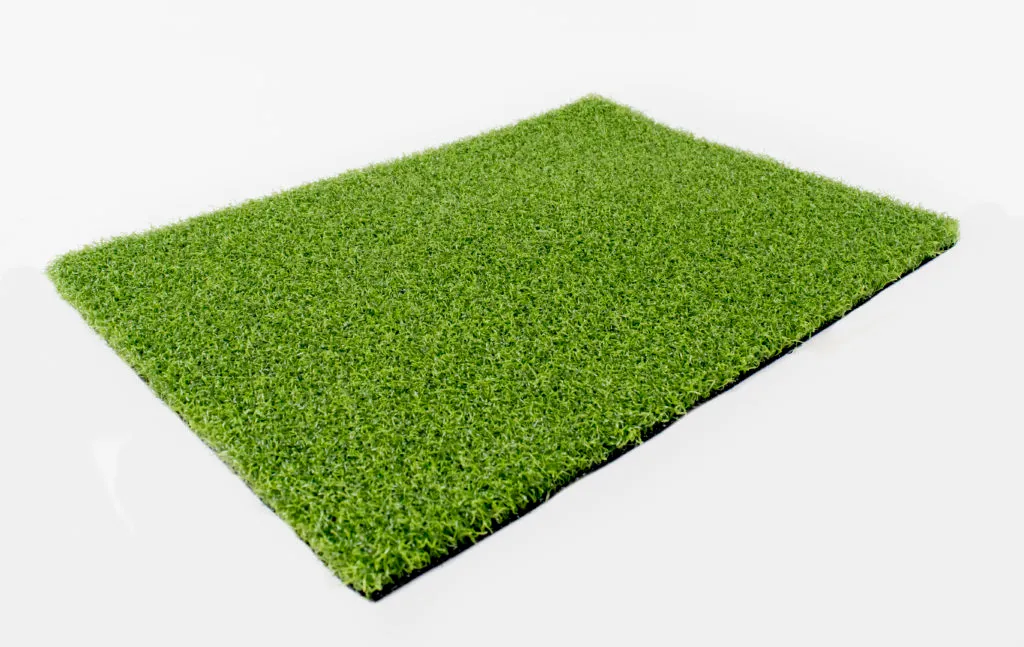 Birdie Putt Elite – Golf Artificial Grass