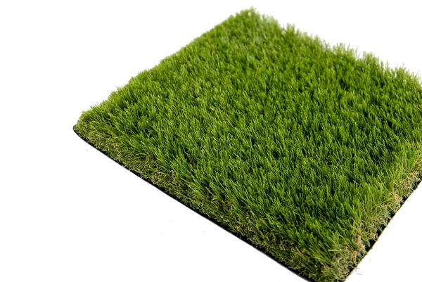 Buckingham 42mm Luxury Artificial Grass