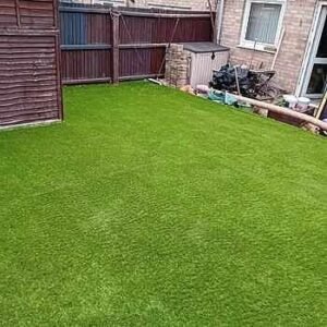 Canterbury 28mm Artificial Grass
