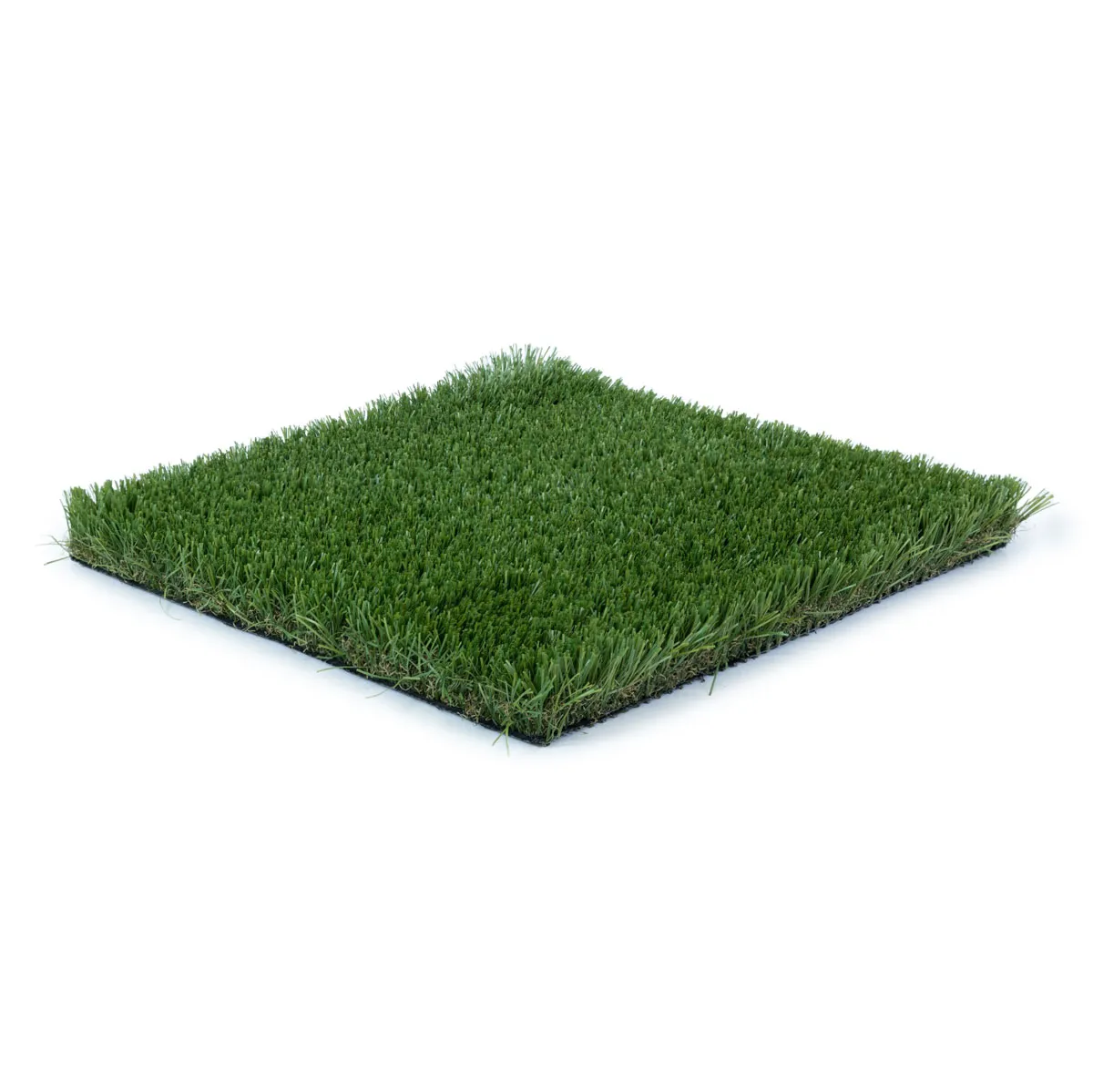 Durablade 95 Synthetic Grass