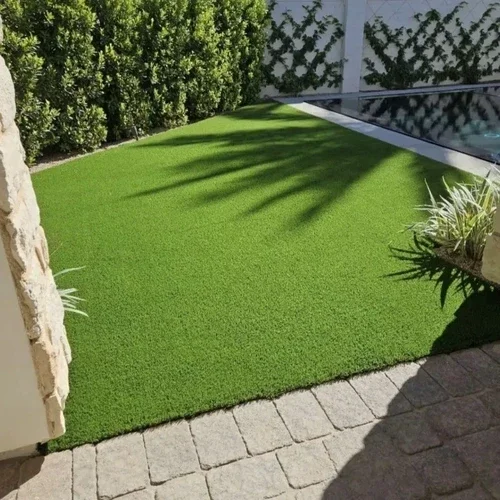 Eco-Friendly-Sports-Flooring-Gre