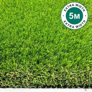Essex 38mm Tennis Grass