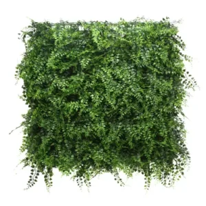 FN108 Wall Grass