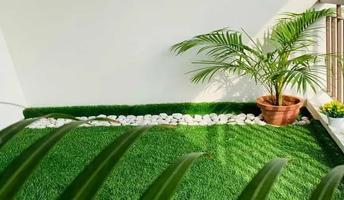 Features of Our Artificial Grass