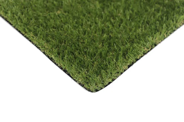 Forest 22mm Budget Artificial Grass