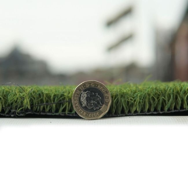 Golf 15mm Artificial Grass - Image 2