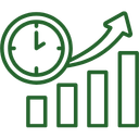 High-end infill materials, thick backing materials, long-lasting adhesives and tapes