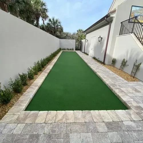 Home & Garden Gazebos Decks Premium Indoor Outdoor