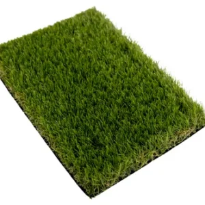 Landscape 32mm Value Artificial Grass