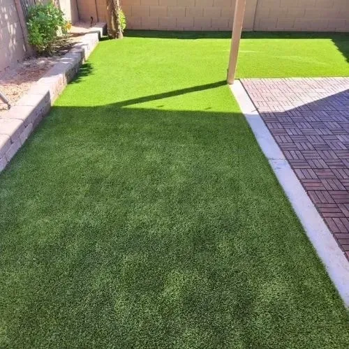 Latest-Grass-Carpet-For-Lawn