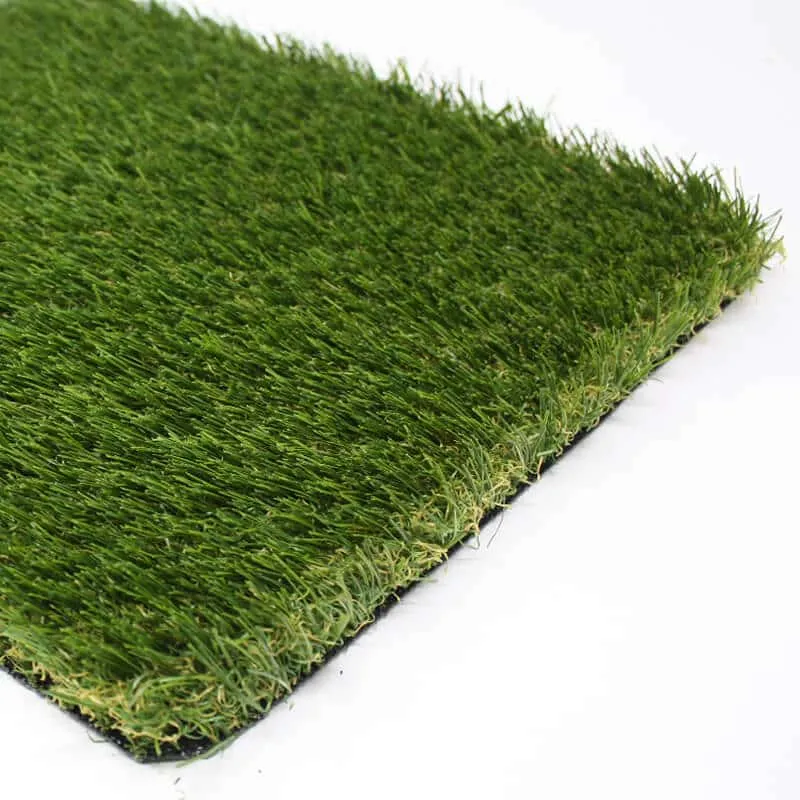 Lazy Sovereign 30mm Artificial Grass