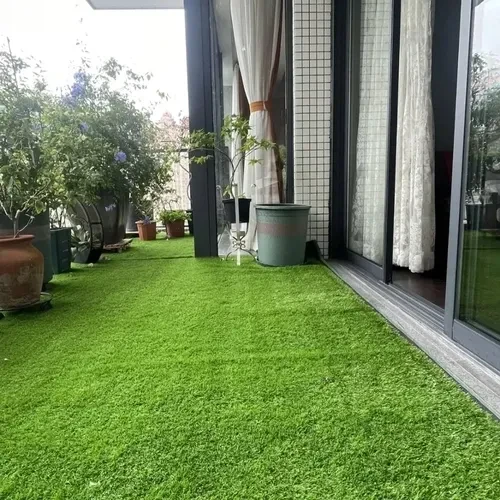 Long-Life-Artificial-Grass