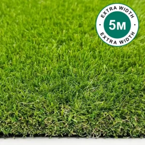 Manchester 30mm Tennis Grass