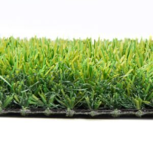 Monaco 35mm Artificial Grass
