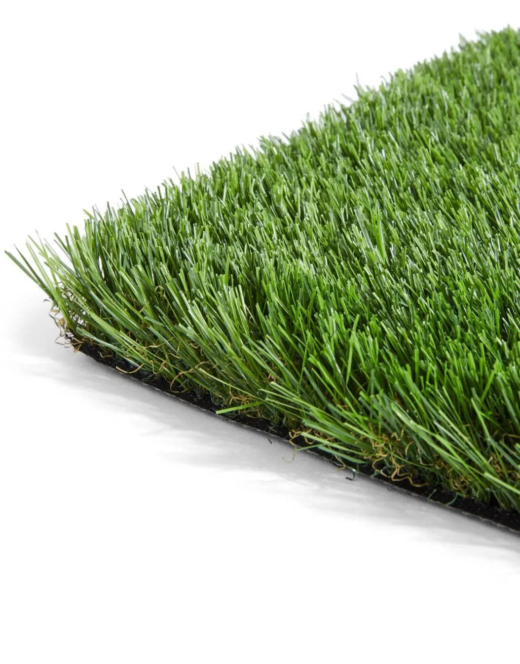 Monaco 35mm Artificial Grass - Image 2